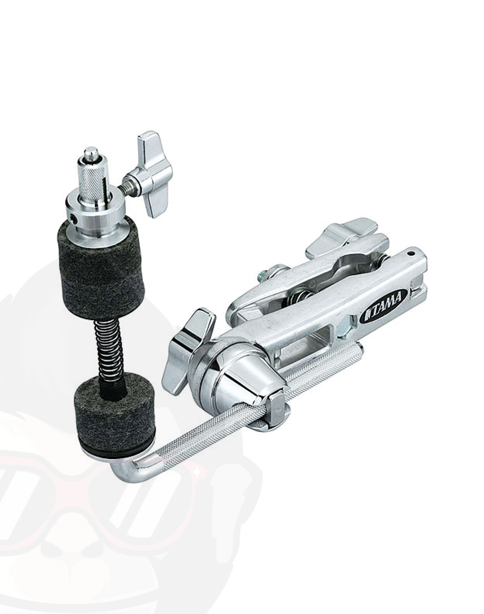 TAMA Close HiHat Attachment MXA43